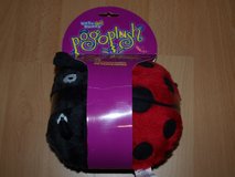 New Dog Toy in San Angelo, Texas