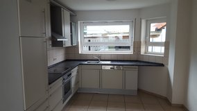 Rodenbach duplex in Ramstein, Germany