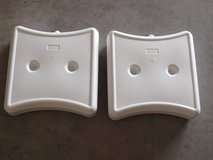 2 Ice Packs in San Angelo, Texas