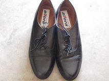Shoes Black in San Angelo, Texas