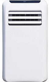Portable Air Conditioner 12,000 BTU’s, Brand New! in Fort Benning, Georgia
