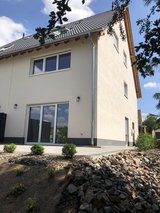 Nice house close to RAB in Ramstein, Germany