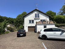 RENT: Pur Privacy In Reichenbach-Steegen in Ramstein, Germany