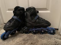 Schwinn In-Line Skates in Fort Polk, Louisiana