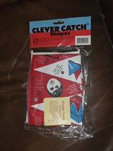 Inflatable educational ball in Wilmington, North Carolina