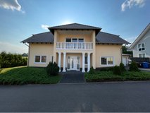 RAMSTEIN / 5 min to AIR BASE/ in Baumholder, GE