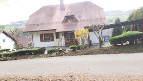 Dream house for rent now 202 sqm Oberstaufenbach in Ramstein, Germany