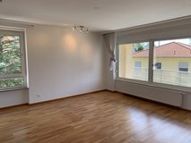 Ramstein city, big apartment with garage in Ramstein, Germany