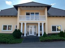 HOUSE for RENT in RAMSTEIN in Baumholder, GE