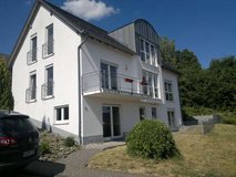 Free standing house in Schoenenberg-Kuebelberg in Ramstein, Germany