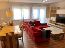 *PTM* - Close to Kelley - Furnished 2 bed room apartment - HECH21 in Stuttgart, GE
