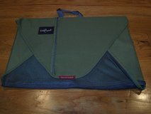 New Eagle Creek Pack-It System (Garment Folder) in San Angelo, Texas
