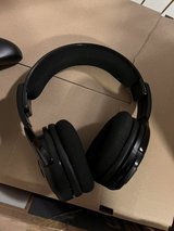 Afterglow Wireless Game Headset in Stuttgart, GE