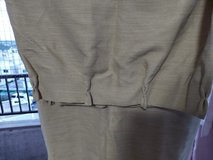 curtains long in Okinawa, Japan