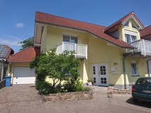 Mackenbach, nice house , super price in Ramstein, Germany