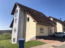 Rent: Spacious Freestanding home in Fockenberg-Limbach in Ramstein, Germany