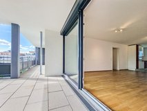 LARGE AND BRIGHT! Böblingen 3 bedroom 2 bathroom apartment - BB.KA.1.05.519 in Stuttgart, GE
