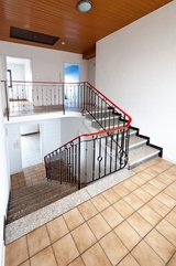 Single Family House for rent - Nice view! Quiet street! in Ramstein, Germany