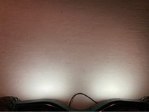 Gt hover High quality hover board, with Bluetooth and foam rubber tires in Okinawa, Japan