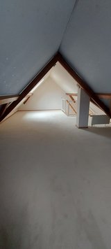 House with big yard 4-5 br in Brücken in Ramstein, Germany