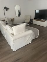 Otterberg. Modern 2 bedroom apartment in Ramstein, Germany