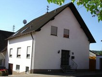 Altenkirchen in Ramstein, Germany