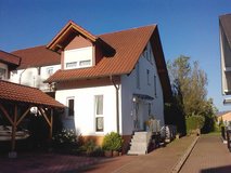 Mackenbach duplex in Ramstein, Germany