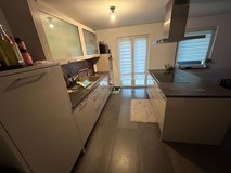 80sqm apartment Kaiserslautern in Ramstein, Germany
