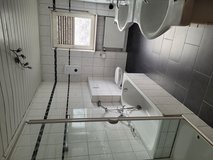 Apartment for rent in Ramstein, Germany