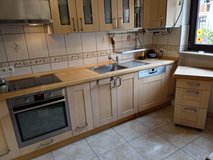 Landstuhl city-center Semi detached House For Rent in Ramstein, Germany