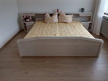 Landstuhl city-center Semi detached House For Rent in Ramstein, Germany