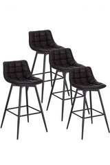 Bar stools in Ramstein, Germany