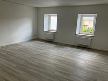 Apartment in Bitburg for rent in Spangdahlem, Germany