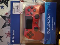 Brand new PS4 Controller in Lockport, Illinois