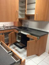 LAST MIN PCS CLEANING SERVICES &FREE QUOTE in Ramstein, Germany