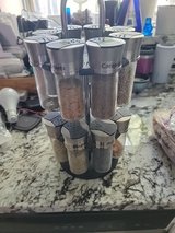 Spice Rack in Batavia, Illinois