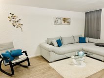 TDY /TLA & car /Available now in Ramstein, Germany