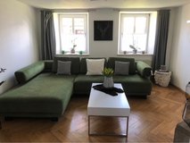 renovated Farmhouse in Speicher for rent in Spangdahlem, Germany