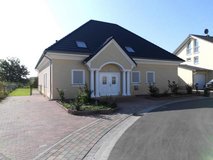 Beautiful freestanding house in Mackenbach near Golf court ( Object 394 ) in Ramstein, Germany