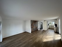Amazing Duplex in Ehningen - built in 2023 in Stuttgart, GE
