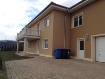 Apartment, 1.5 bath, 2 bed, in Feuerscheid, close A60 in Spangdahlem, Germany