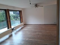 RENT Gorgeous, bright, and 3BR apartment in Kusel AVAILABLE 15th Nov!!! in Ramstein, Germany