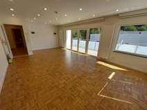 Landstuhl City, beautiful Apartment, nice view in Ramstein, Germany