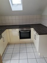 135sqm apartment in Queidersbach in Ramstein, Germany