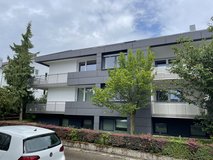 2 bed room / 1,5 bathroom apartment - 3 min. to Patch in Stuttgart, GE