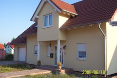 Freestanding house in Kindsbach ( Object 253 ) in Ramstein, Germany