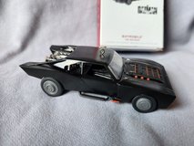 Hallmark Bat Mobil Ornament in Camp Lejeune, North Carolina