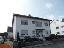 Apartment for Rent in Siegelbach: 5 minutes to Vogelweh, 12 minutes to Ramst...4 to ROB in Ramstein, Germany
