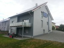 FSH in Otterbach - AC - 6 bedr- 2.5 bath in Ramstein, Germany
