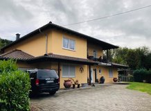 FSH in 66909 Steinbach - 5 bedr- 2.5 bath in Ramstein, Germany